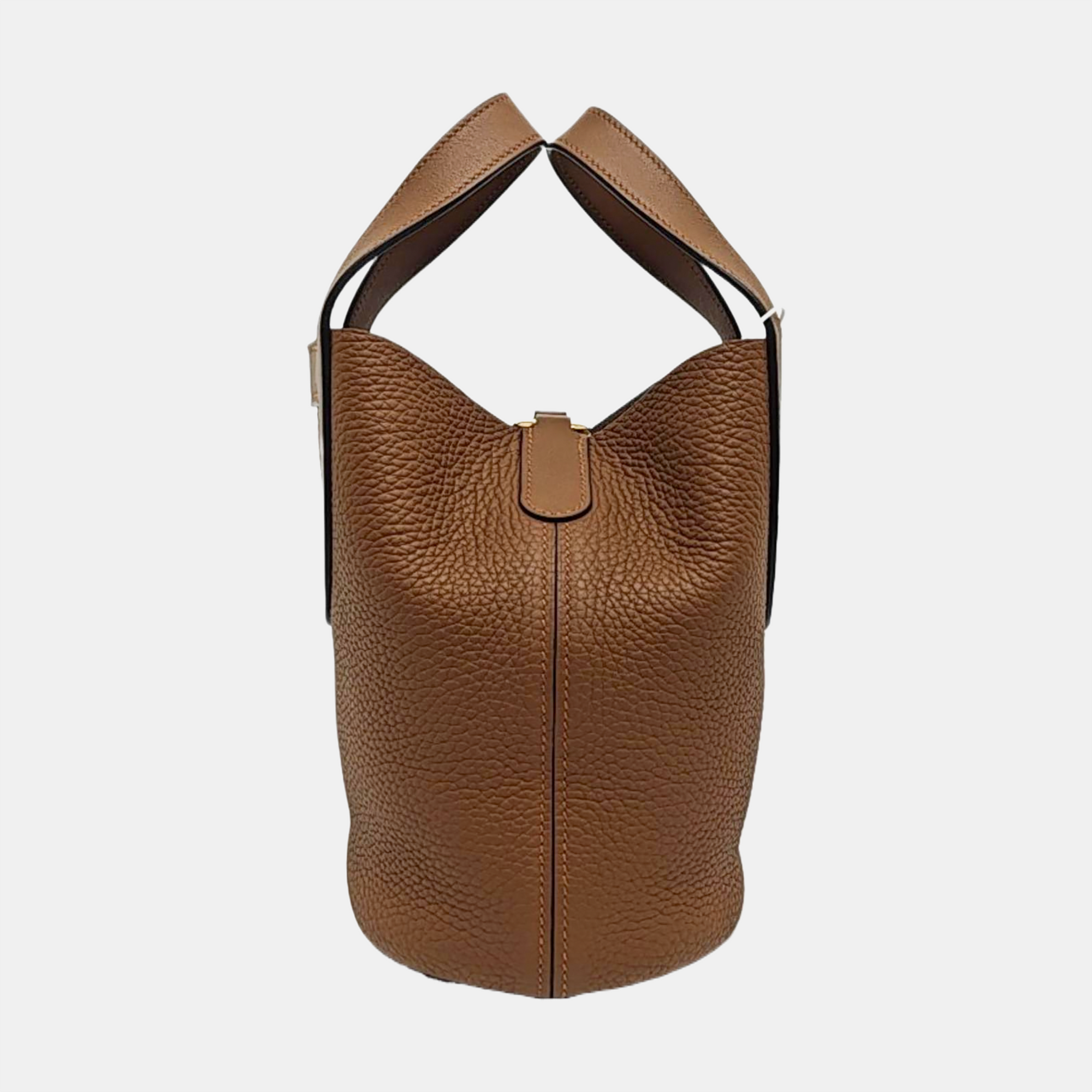 In-The-Loop 18 Clemence Brown