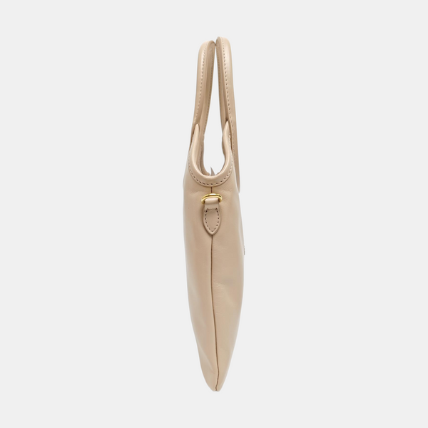 IVY Calfskin Pink