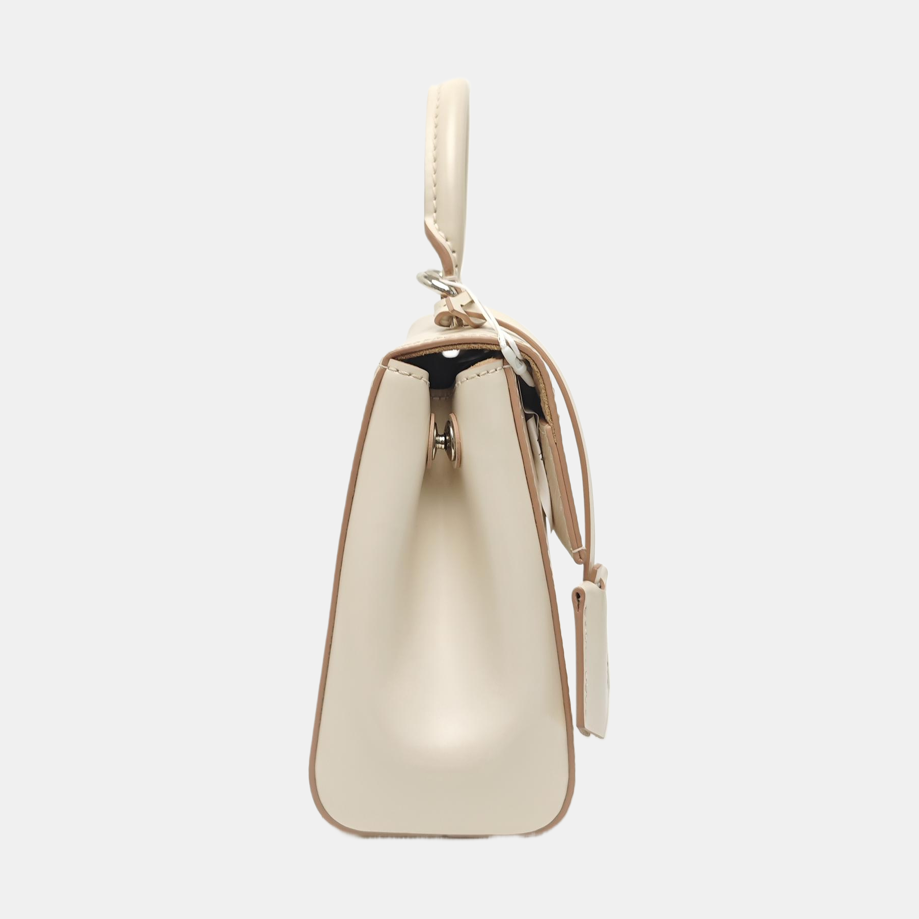 CLUNY Mini Epi Beige