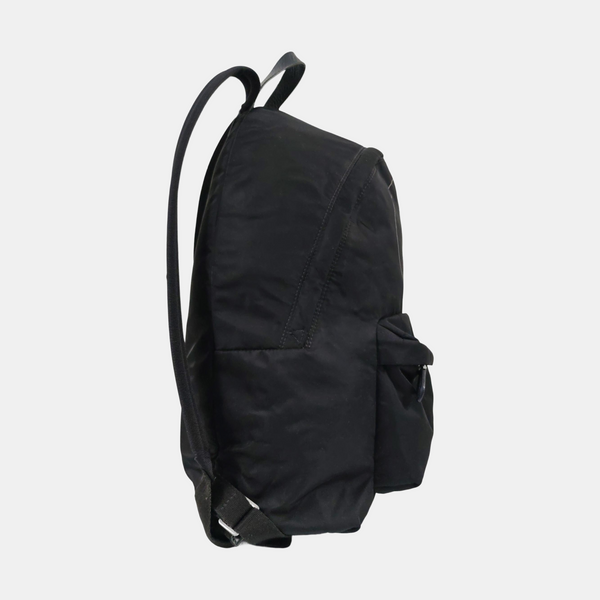 Nylon Black