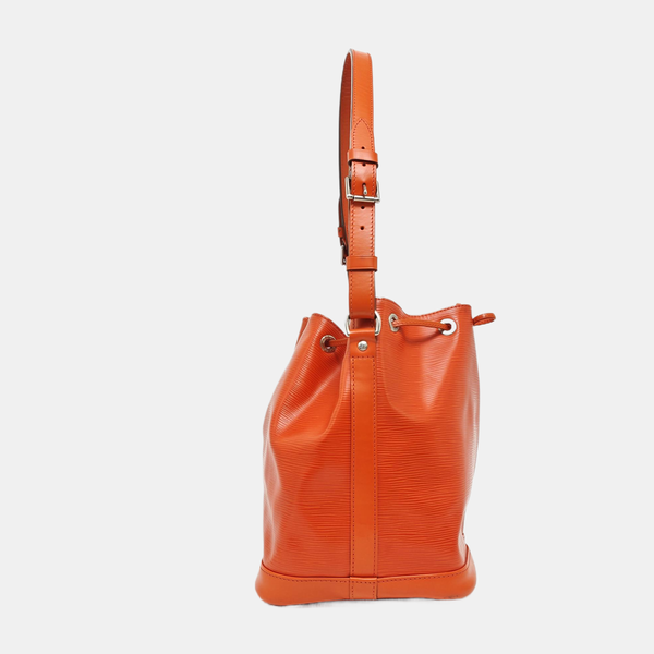 NOÉ PM Epi Orange