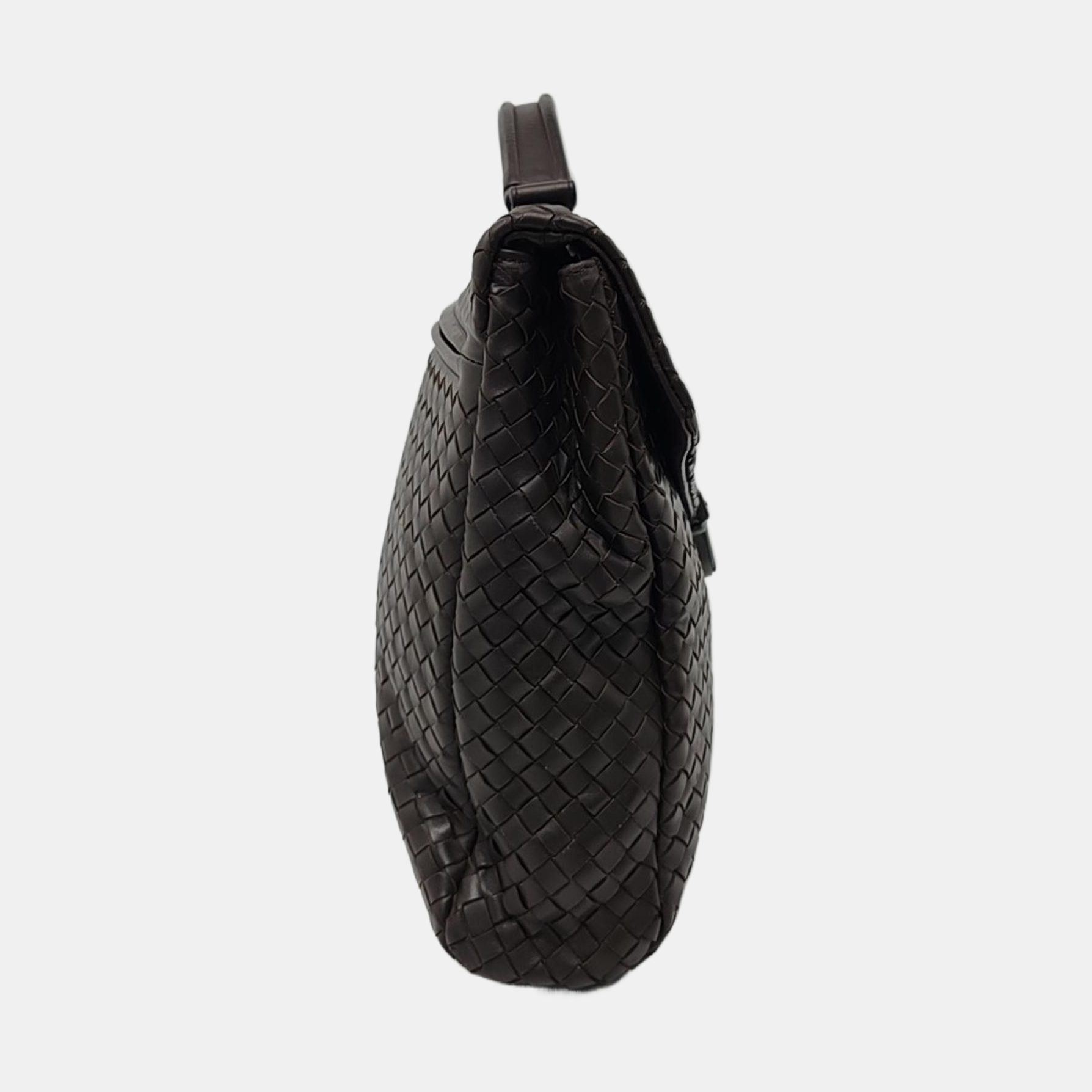 Calfskin Brown