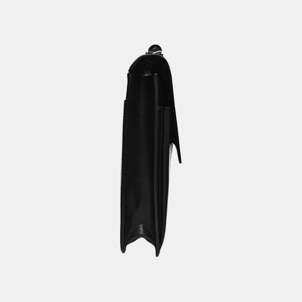 ROBUSTO Epi Black