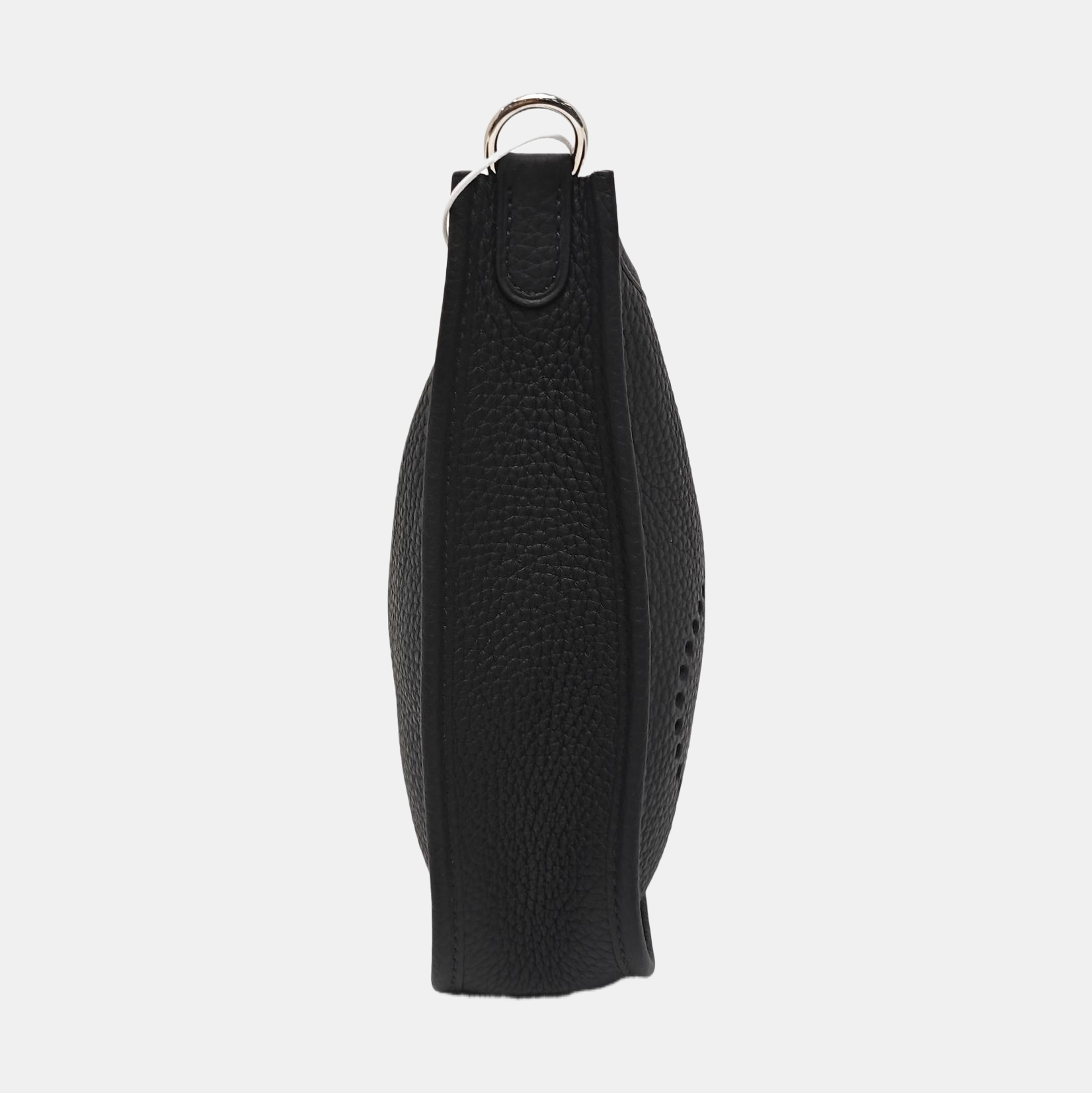 Evelyne TPM Clemence Black