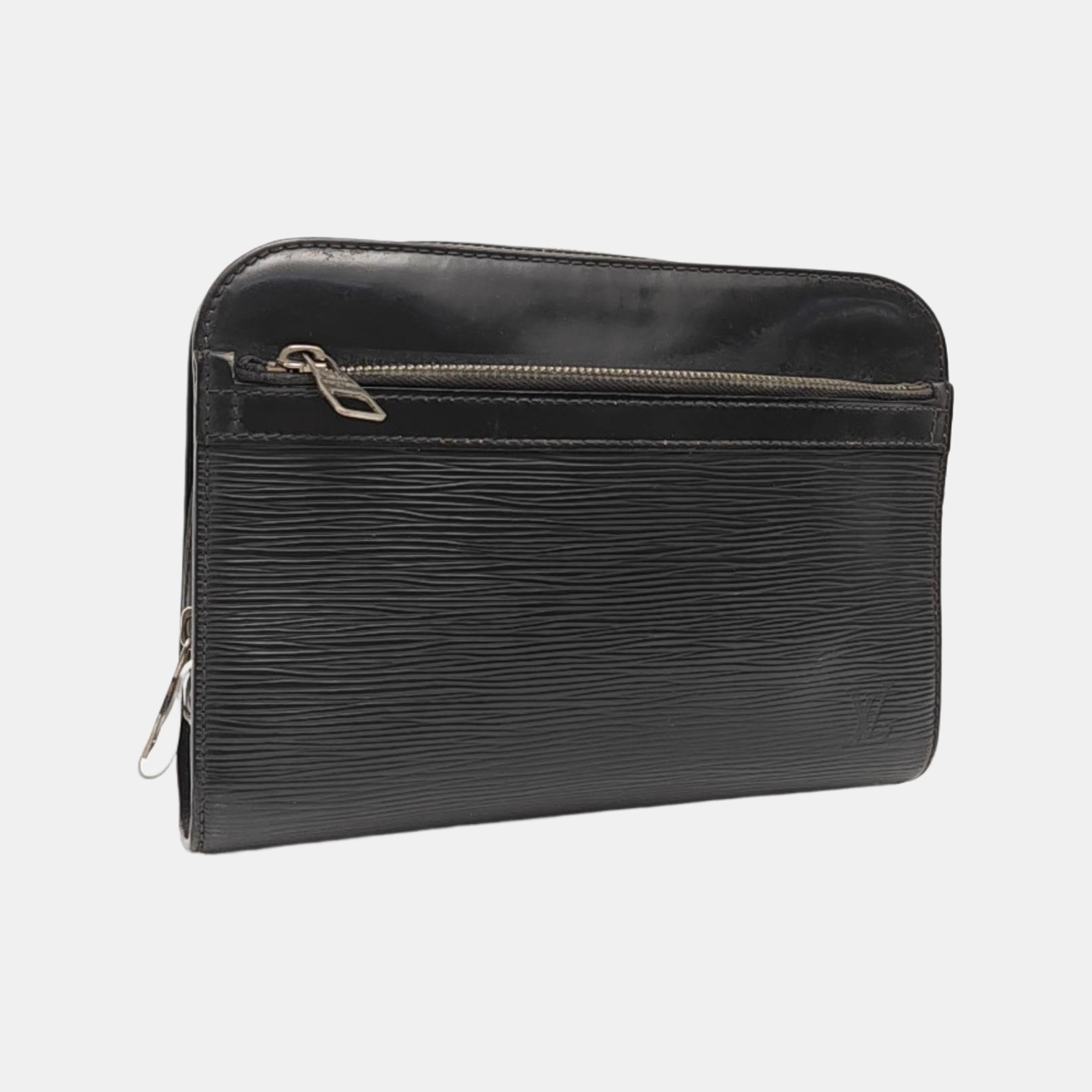 Epi Black