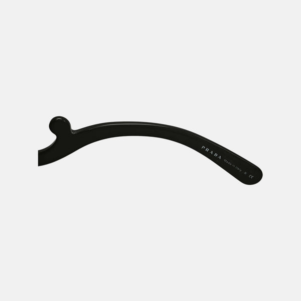 Synthetic Sunglasses Brown