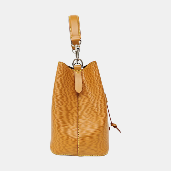 NÉONOÉ BB Epi Brown