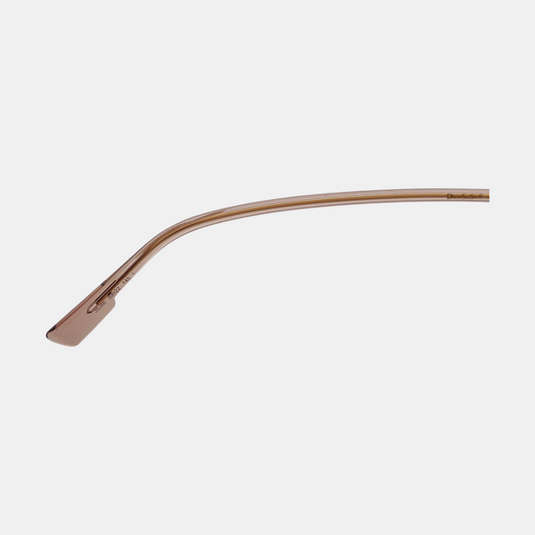 Synthetic Sunglasses Green