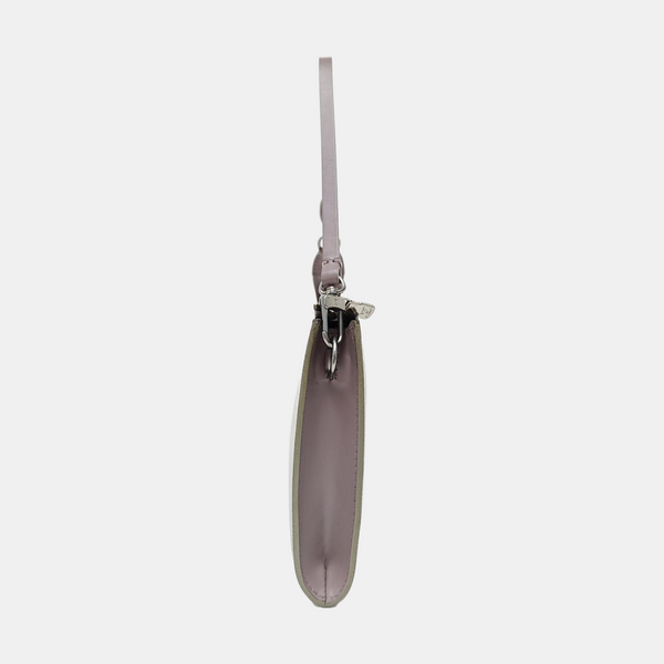 ACCESSOIRES Epi Purple