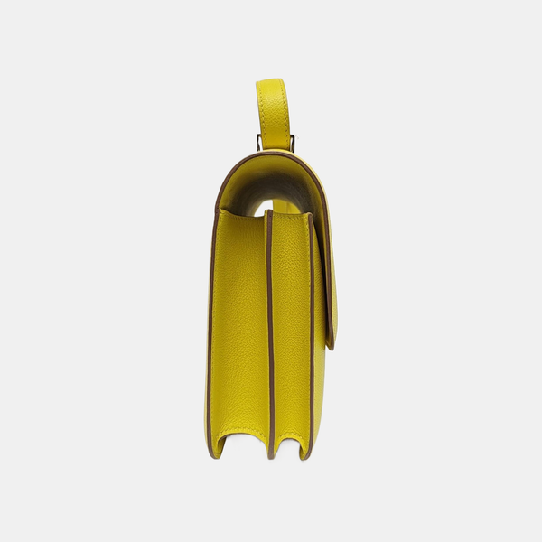 Amarillo Evercolor Constance