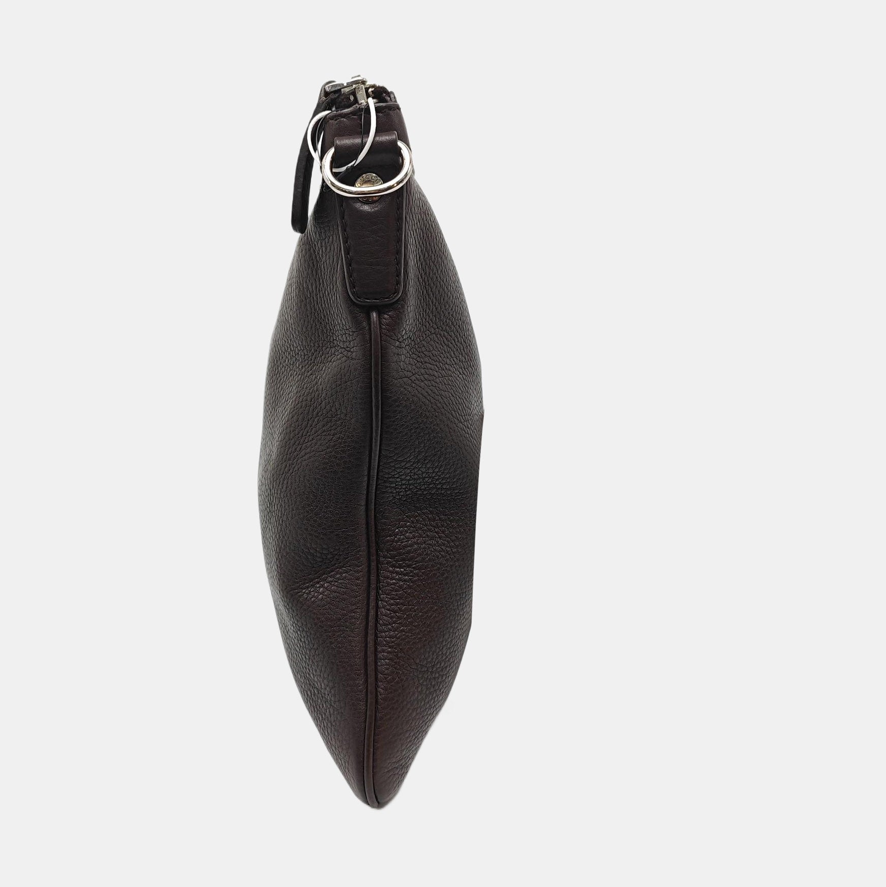 Calfskin Brown