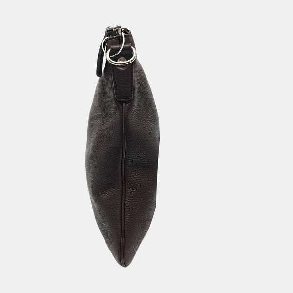 Calfskin Brown