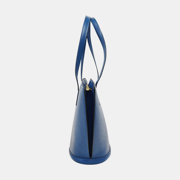 SAINT JACQUES GM Epi Blue
