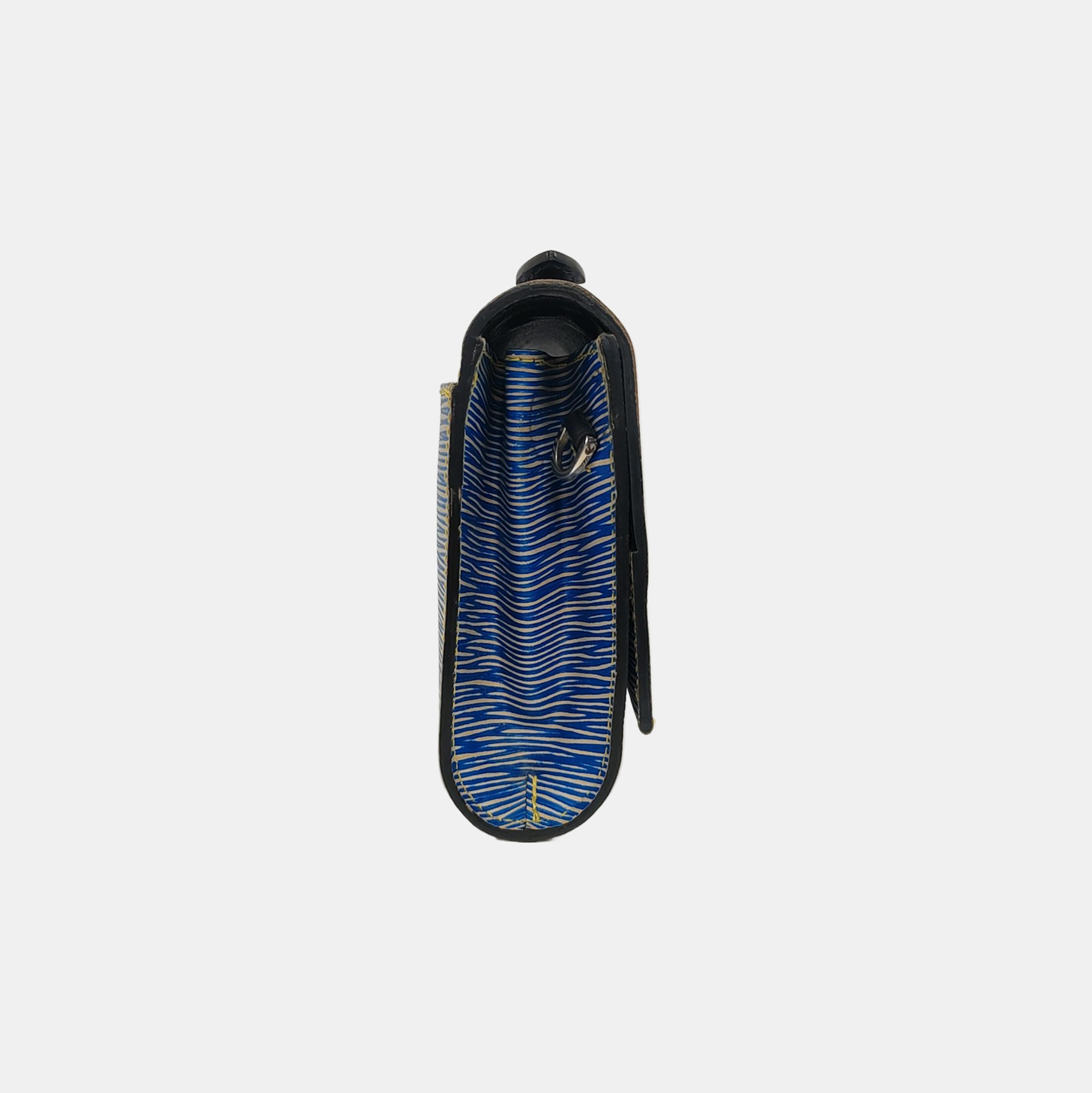 CLERY Epi Blue