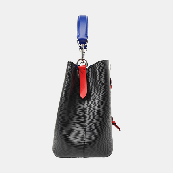 NÉONOÉ BB Epi Black