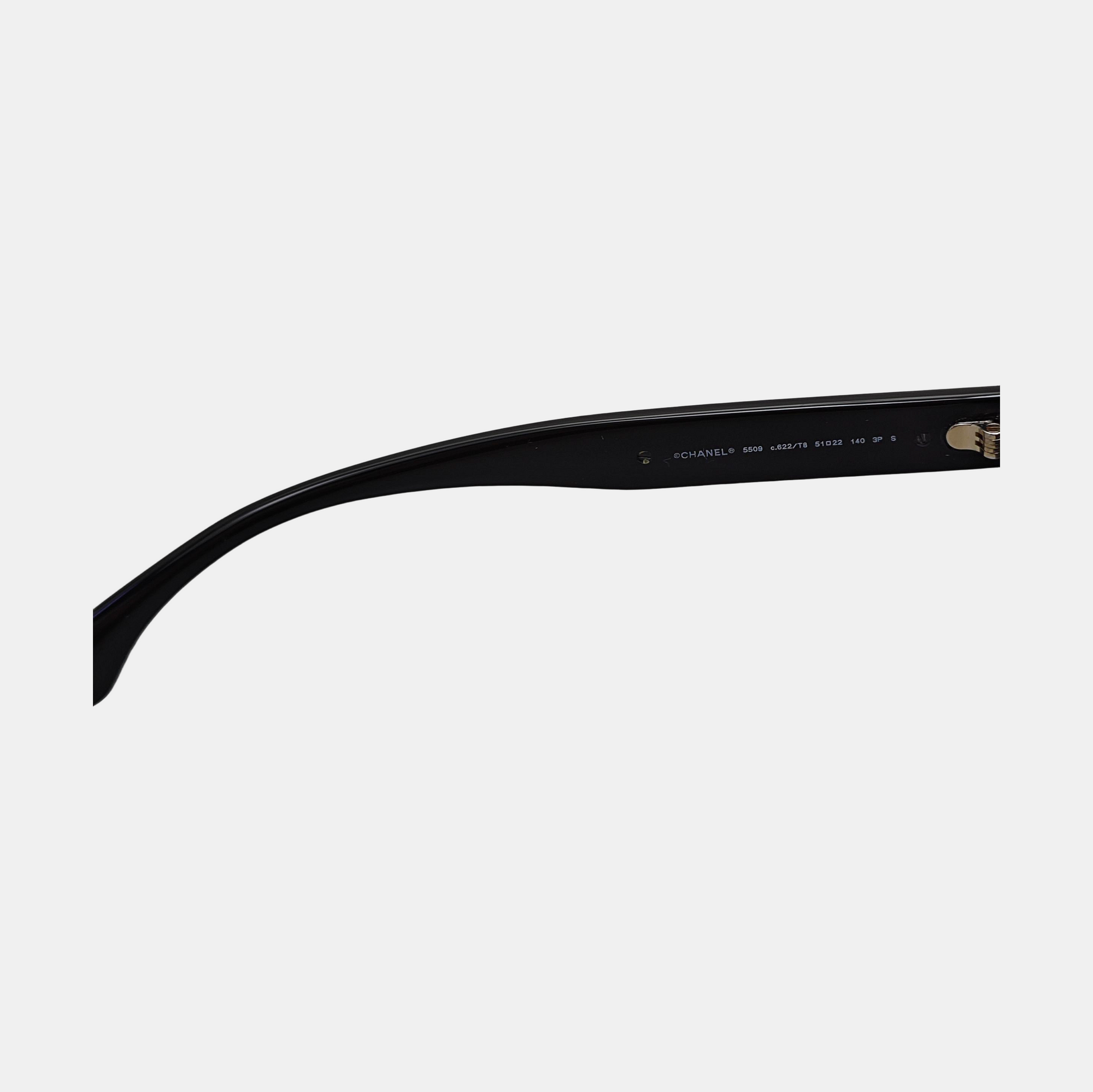 Synthetic Sunglasses Blue