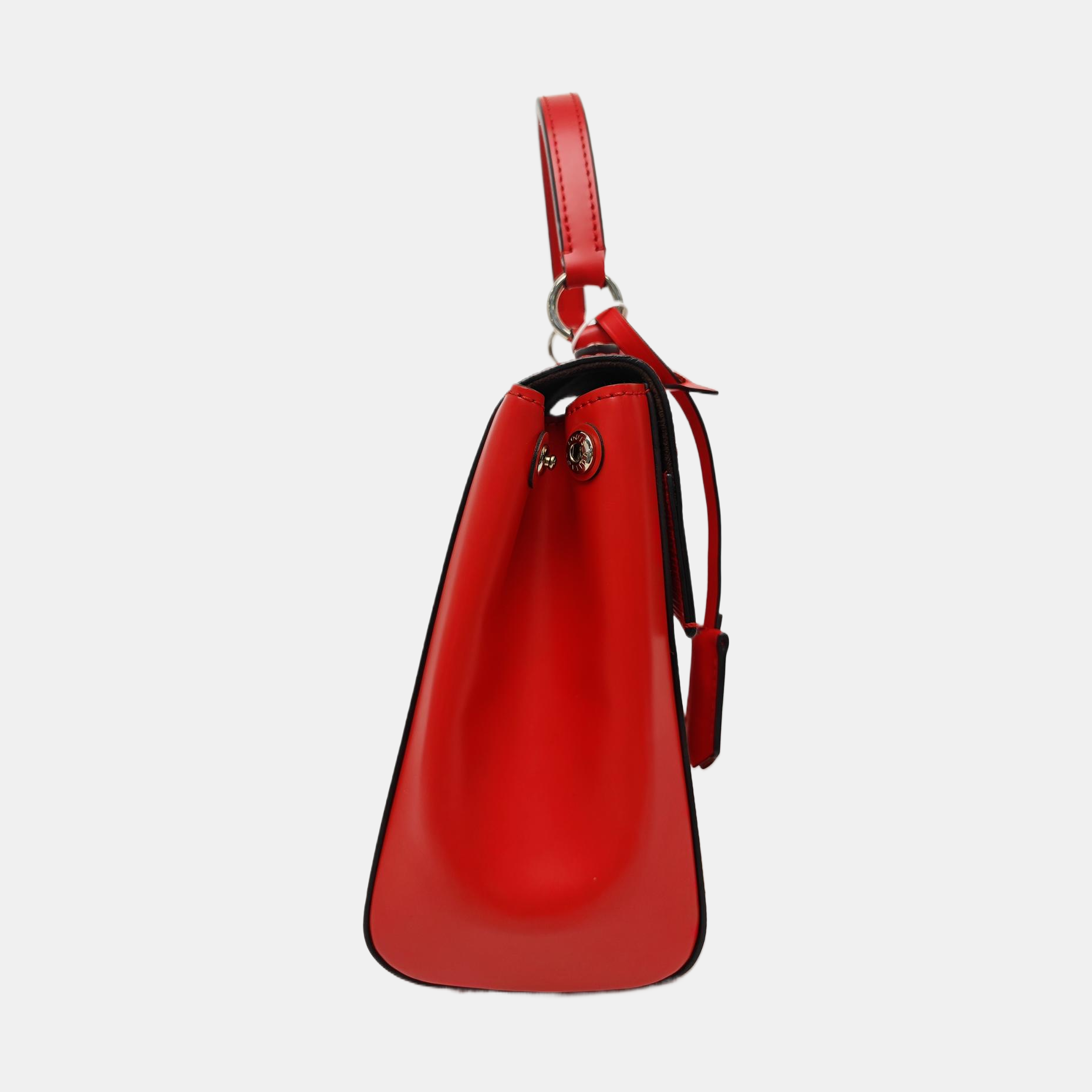 CLUNY BB Epi Red