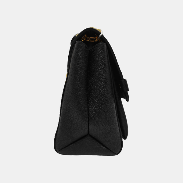 VAVIN PM Monogram Calfskin Blue