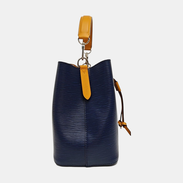 NÉONOÉ BB Epi Blue