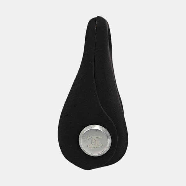 PREMIERE EDITION Fabric Black