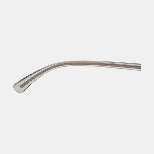 Synthetic Sunglasses Blue