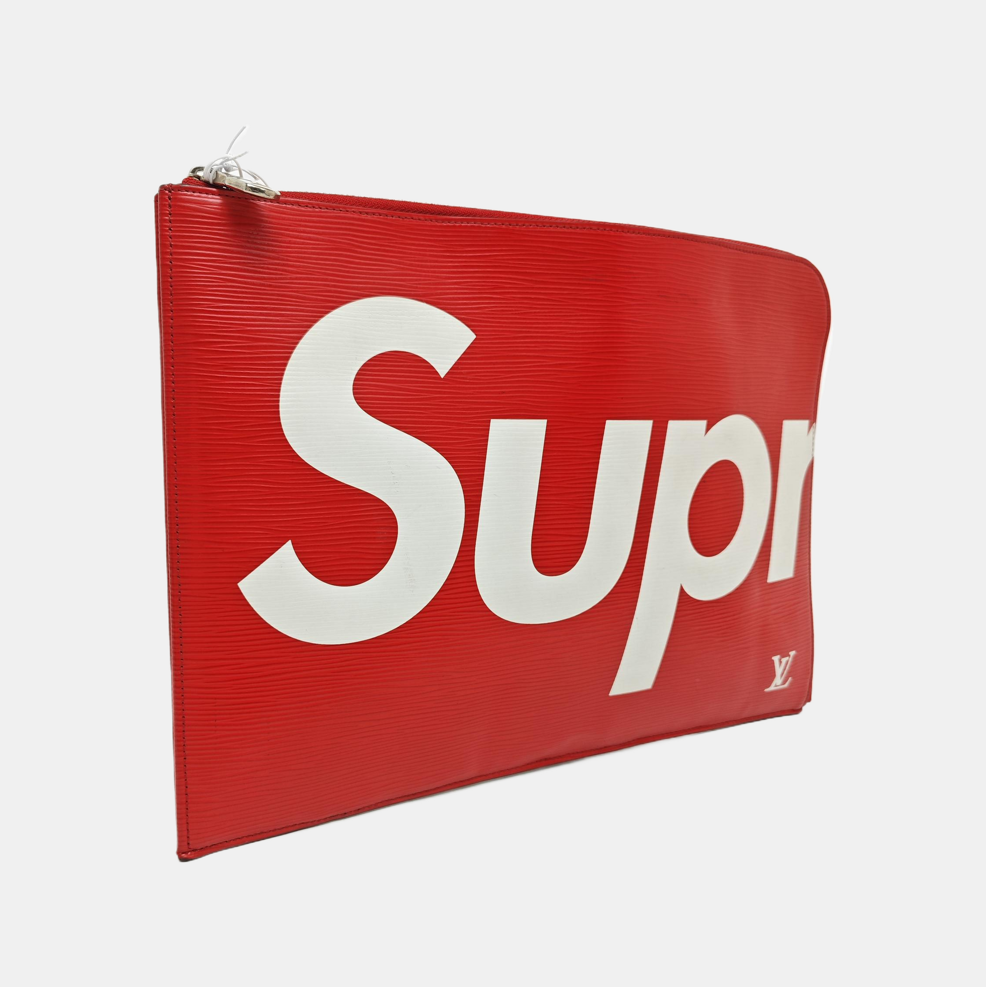 Epi Clutch GM Red