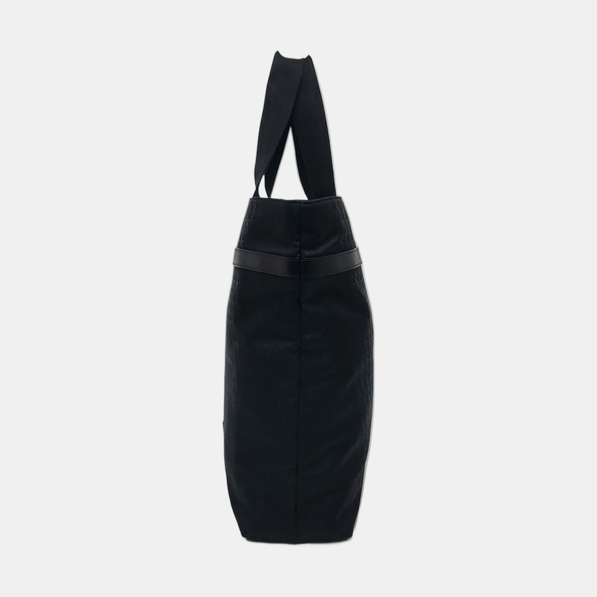 Fabric Black