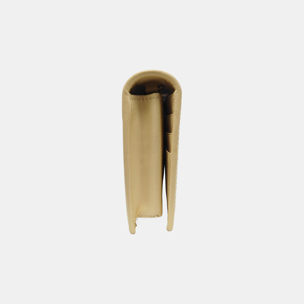 Horsebit 1955 WOC Calfskin Beige