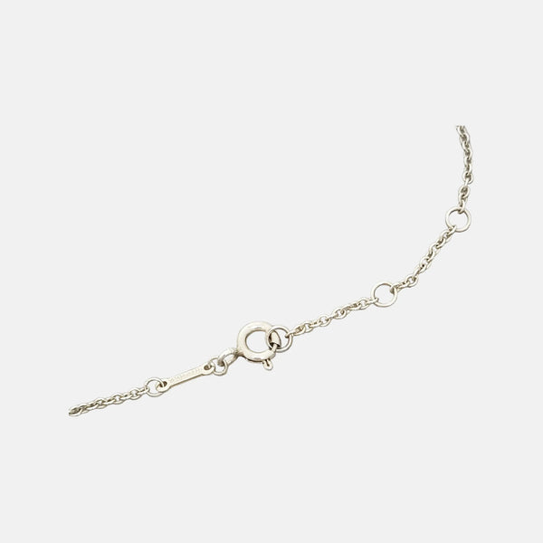 Paloma Picasso 925 Sterling Silver Bracelet