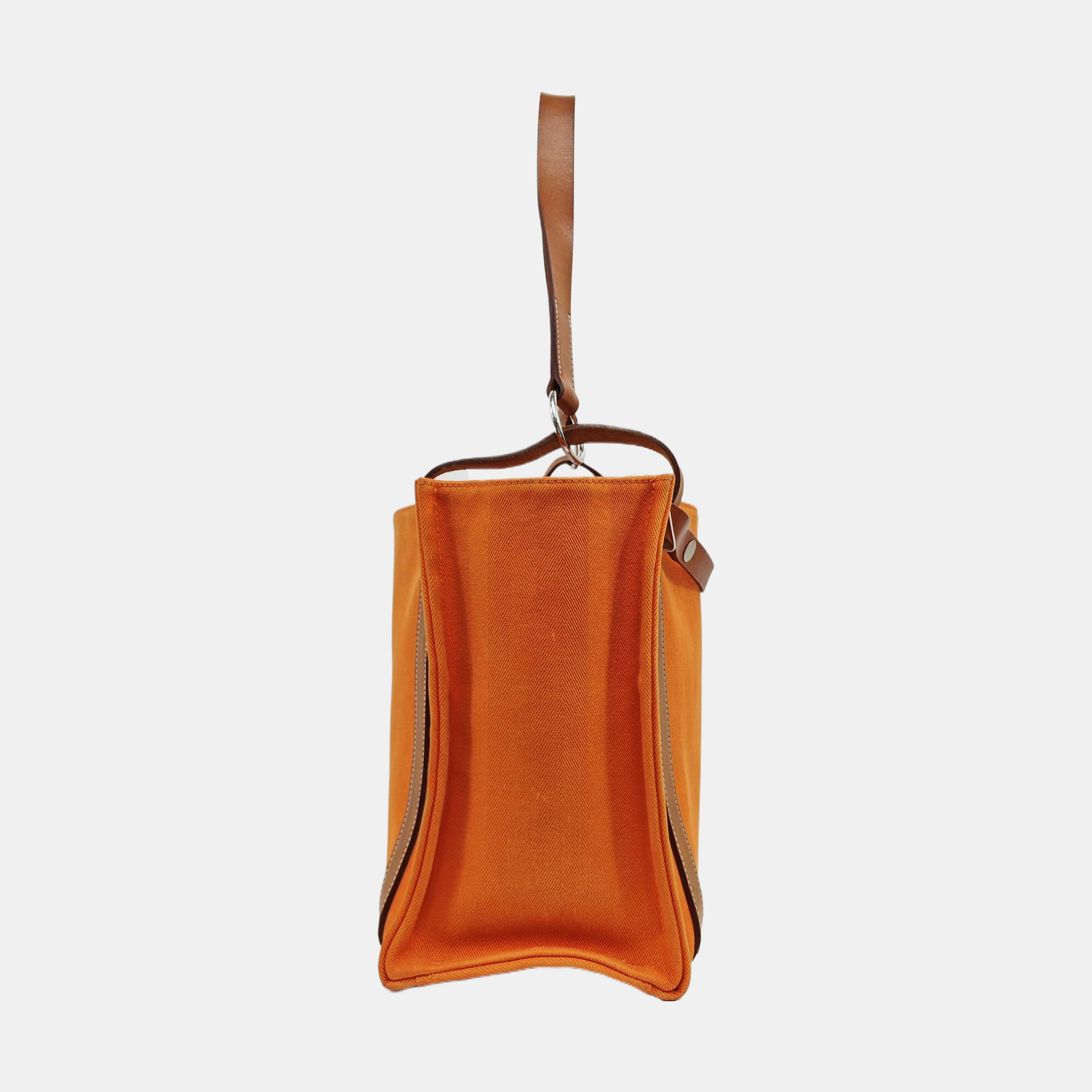 Cabalicol PM Canvas Orange
