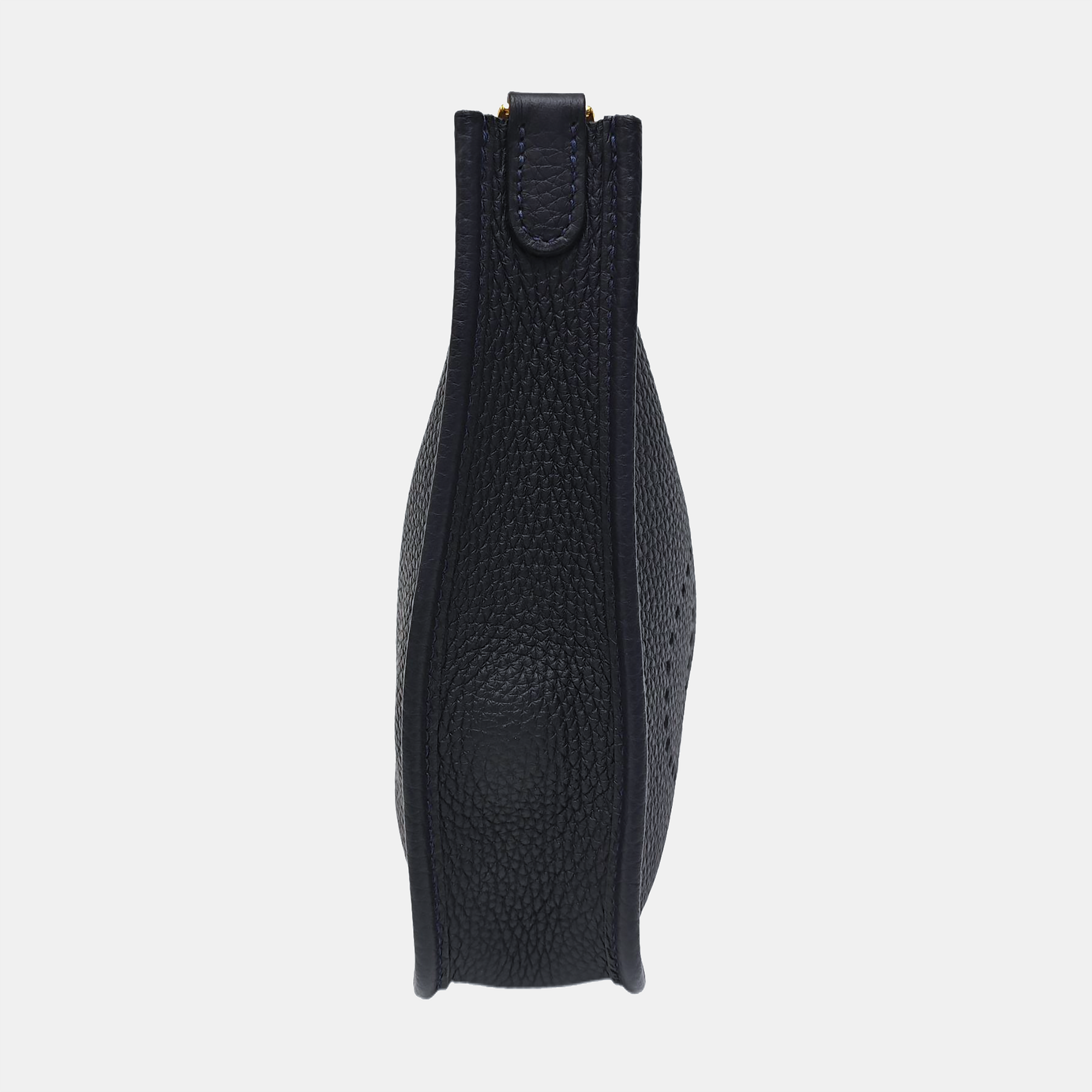 Evelyne TPM Clemence Blue