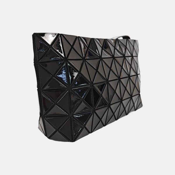 Special Material Clutch Black