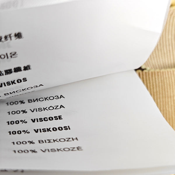 Other Hat Brown