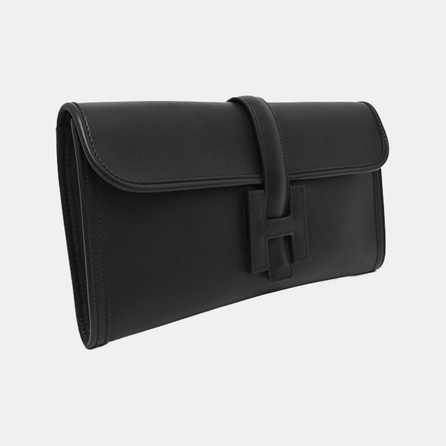 Jige 29 Swift Black