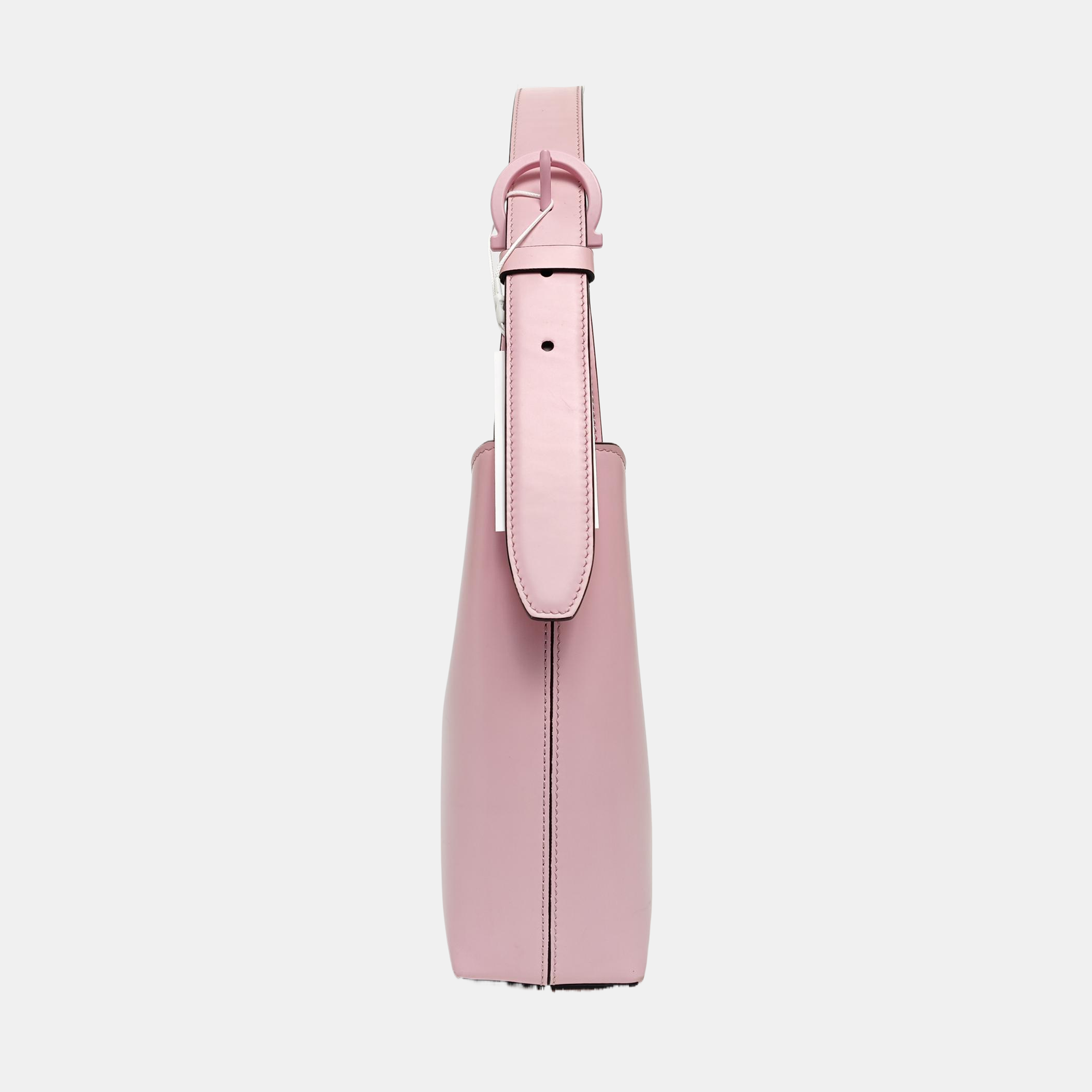 Trifolio Calfskin Pink