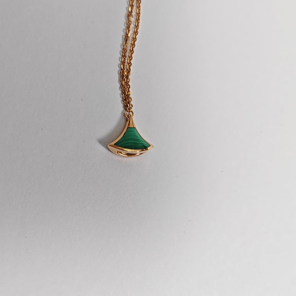 DIVAS' DREAM 18k Rose Gold Bracelet
