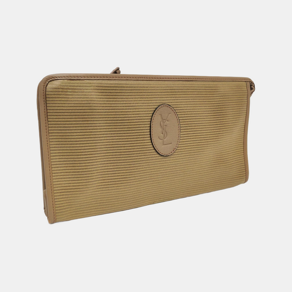 Canvas Beige