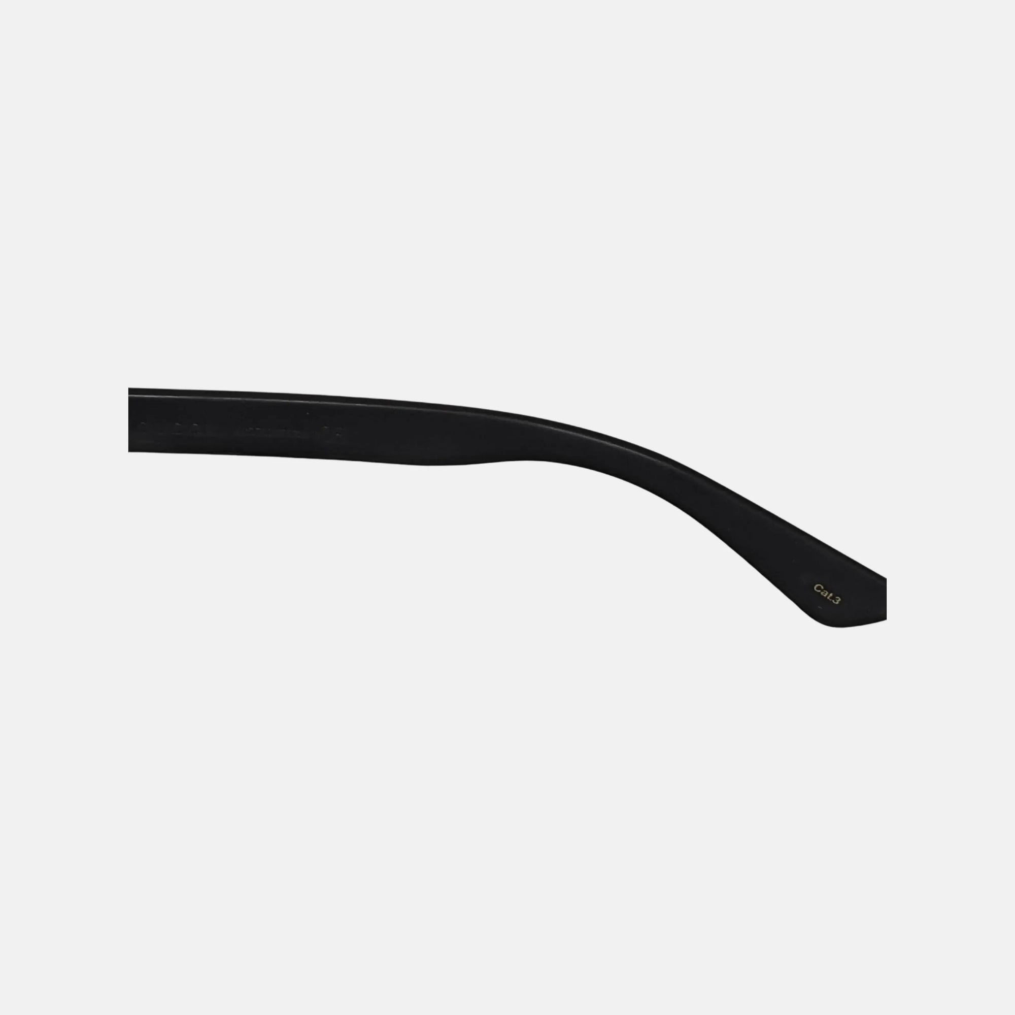 Synthetic Sunglasses Purple