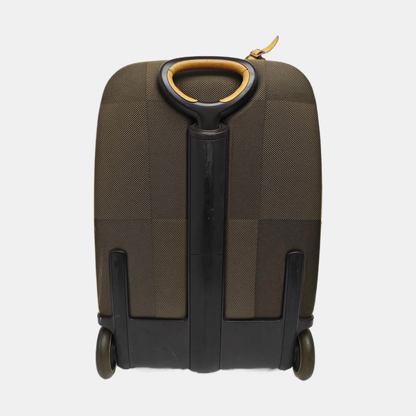 CONQUERANT 55 Canvas Beige