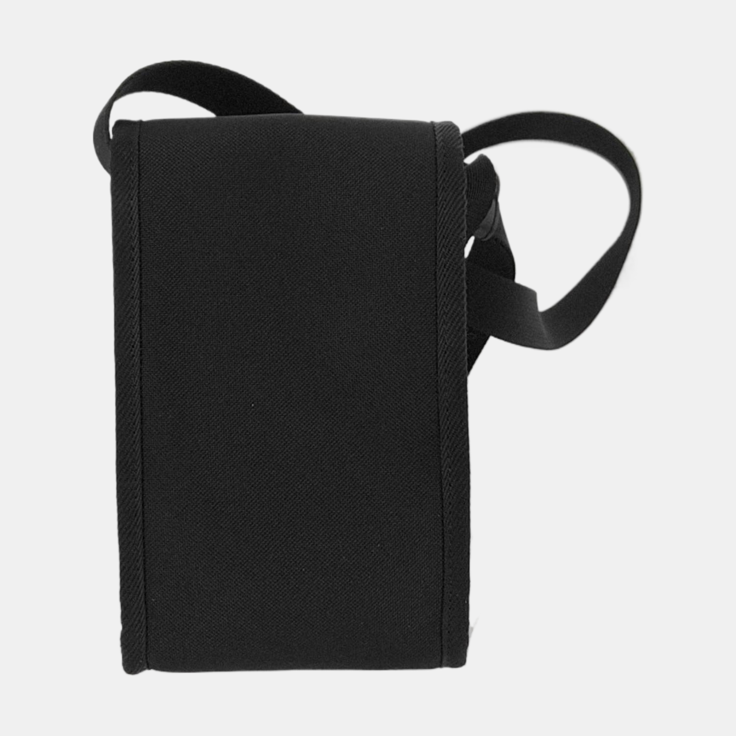 Fabric Black