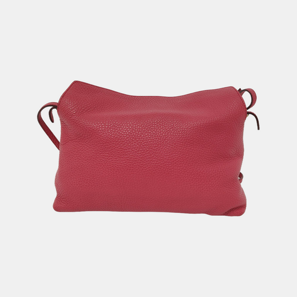 Calfskin Pink