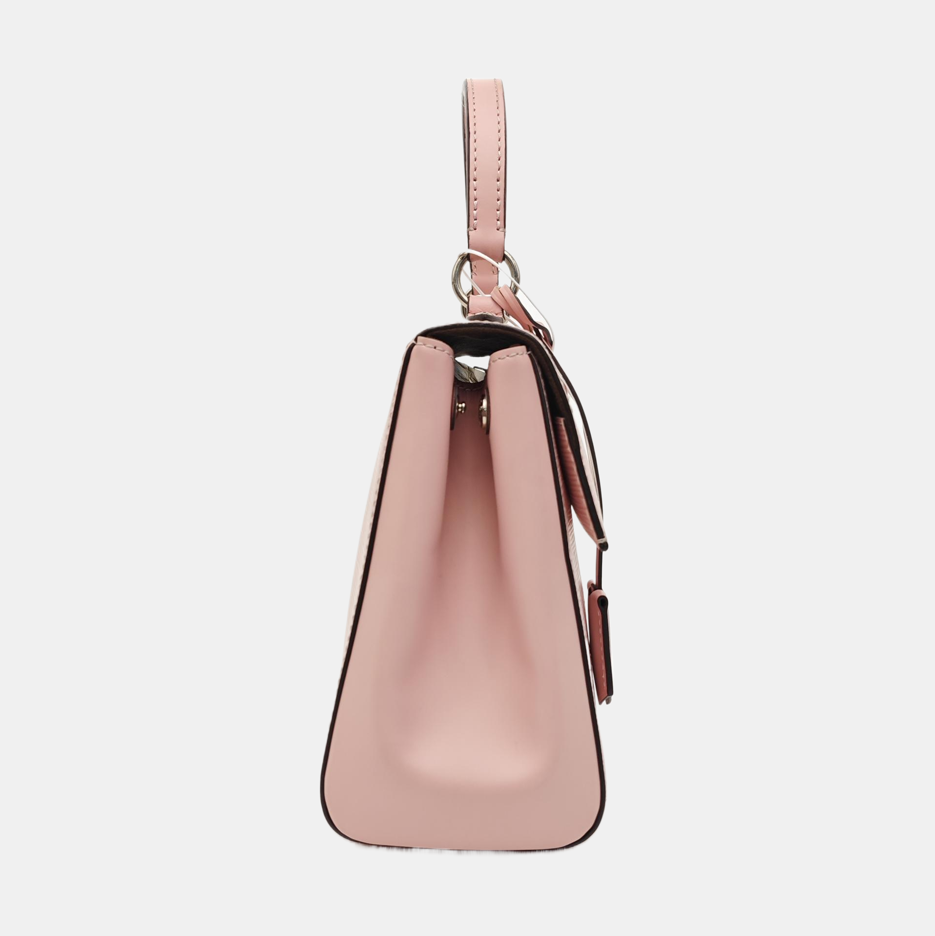 CLUNY BB Epi Pink