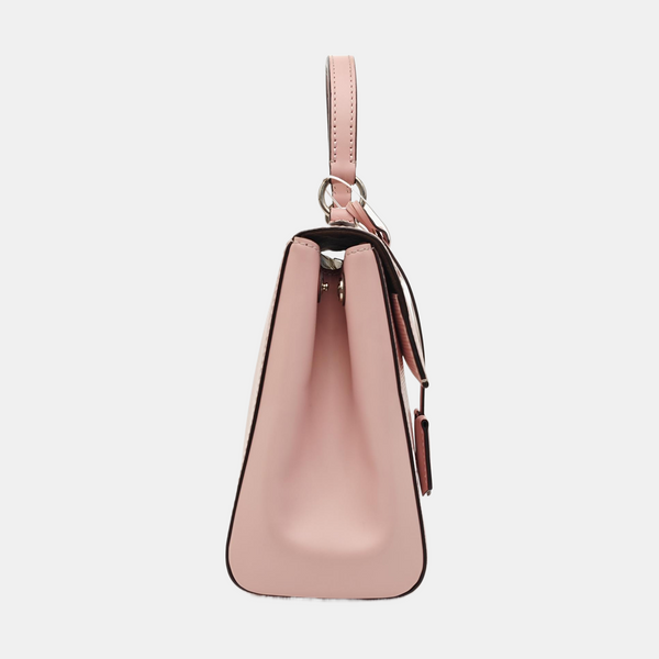 CLUNY BB Epi Pink
