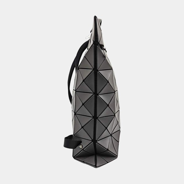 Special Material Backpack Gray