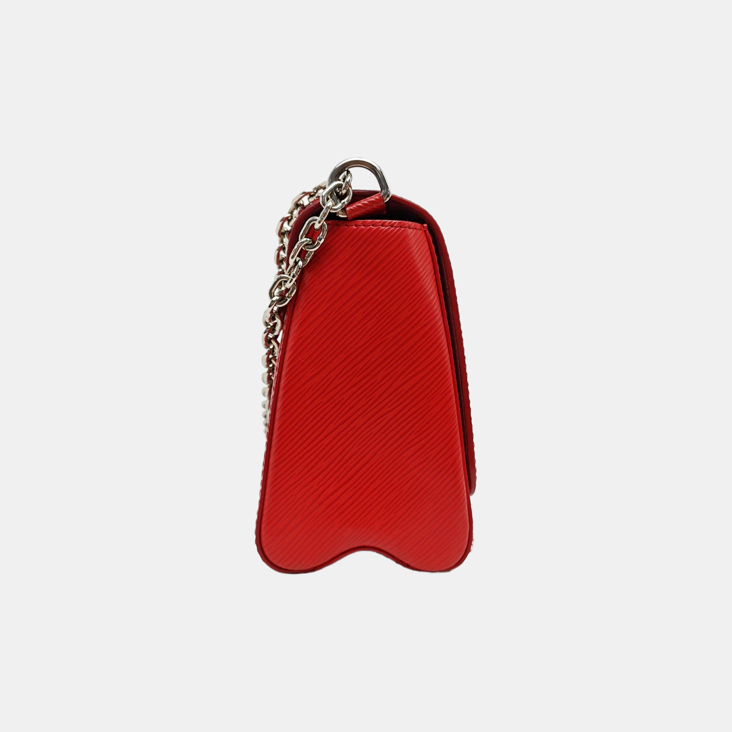 TWIST MM Epi Red