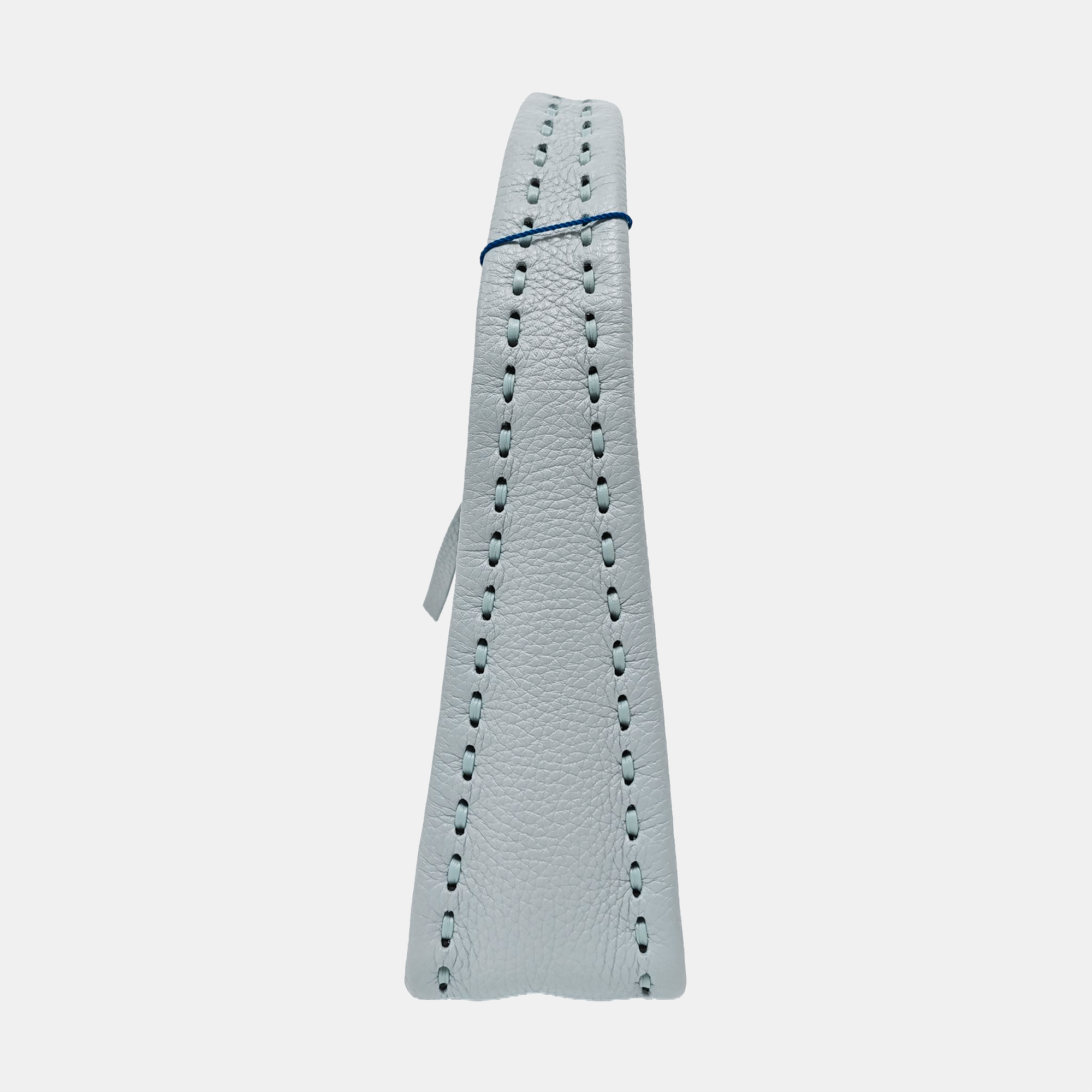 Fendessence Calfskin Blue