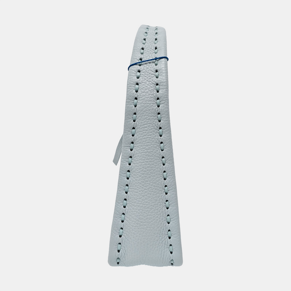 Fendessence Calfskin Blue