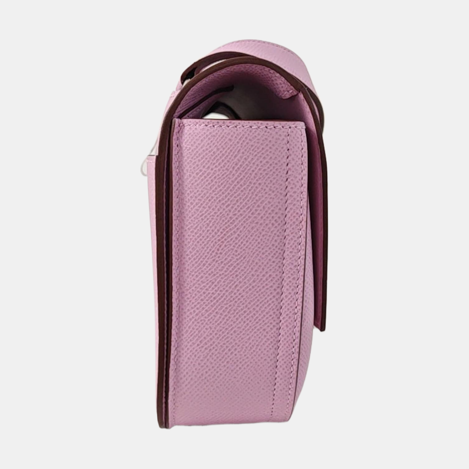 Della Cavalleria Epsom Purple