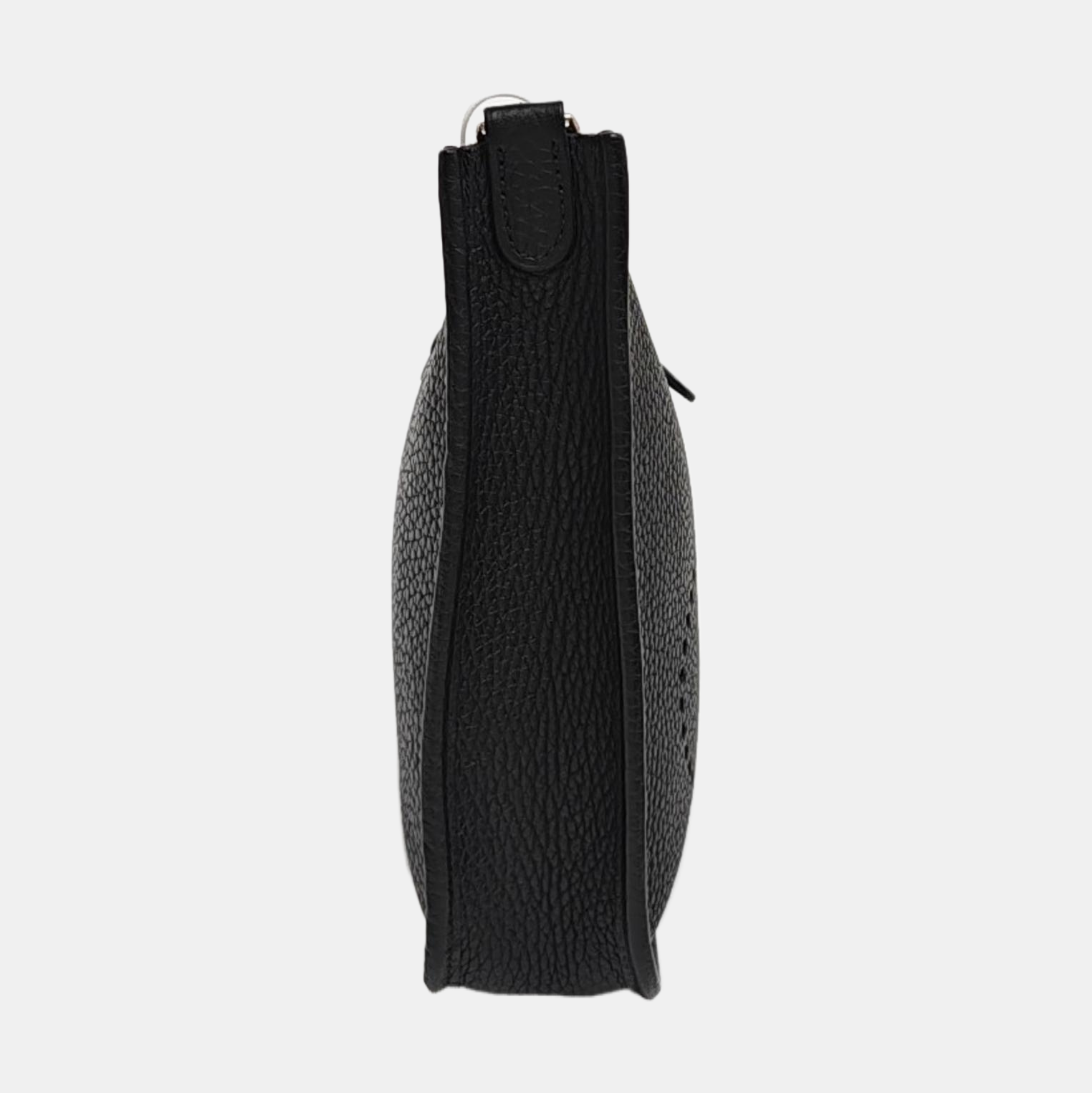 Evelyne TPM Clemence Black