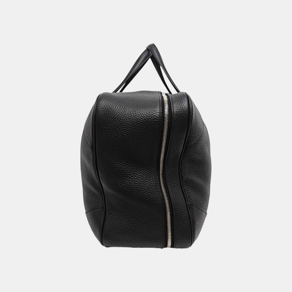 Victoria Clemence Black